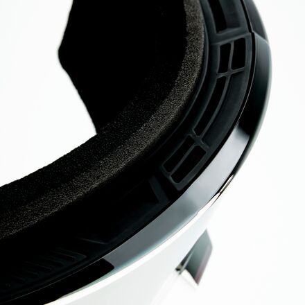 100% - Norg HiPER Goggle