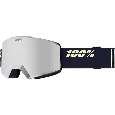 Norg HiPER Goggle