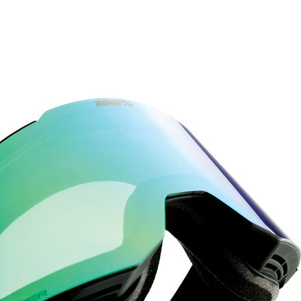 100% - Snowcraft Goggle