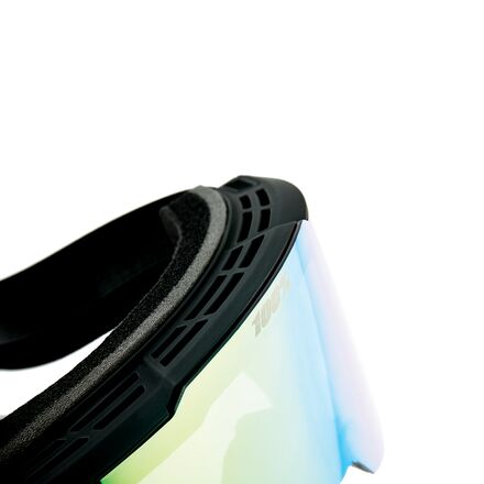 100% - Snowcraft Goggle