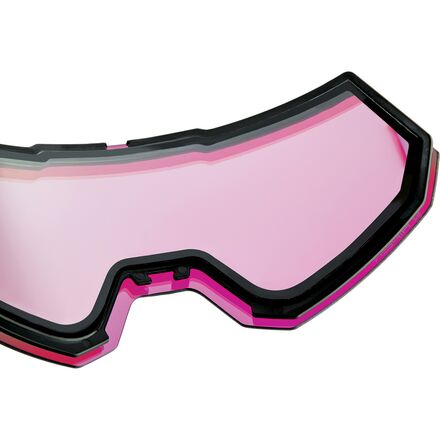 100% - Snowcraft Goggle