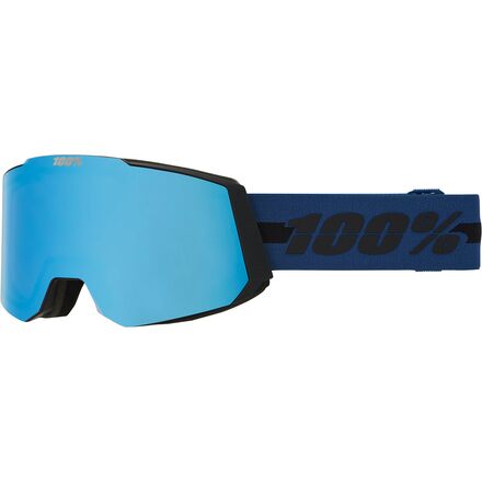 Snowcraft Goggle