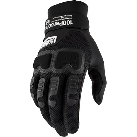 Langdale Glove - Men's