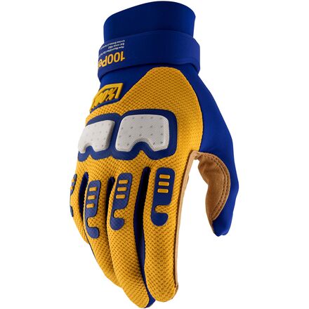Langdale Glove - Men's