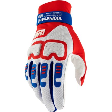 Langdale Glove - Men's