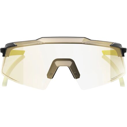 100% - Aerocraft Photochromic Sunglasses