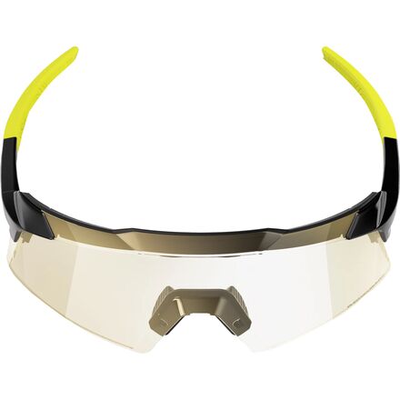 100% - Aerocraft Photochromic Sunglasses