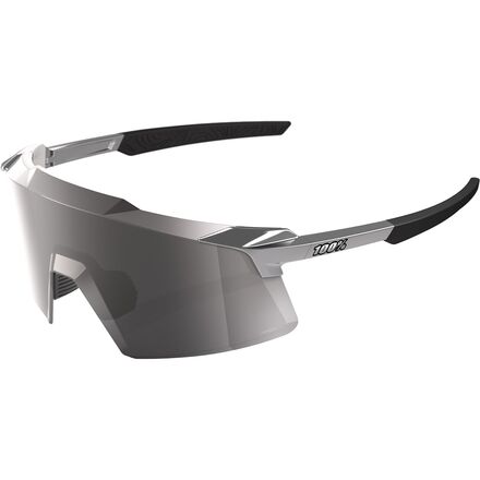 Aerocraft Sunglasses