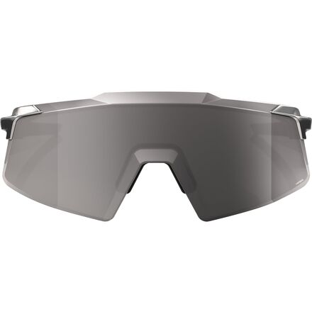 100% - Aerocraft Sunglasses