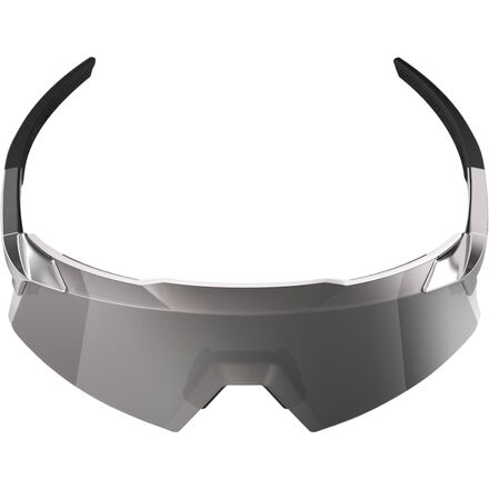 100% - Aerocraft Sunglasses