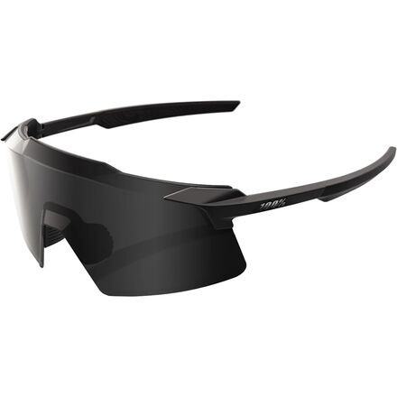 Aerocraft Sunglasses