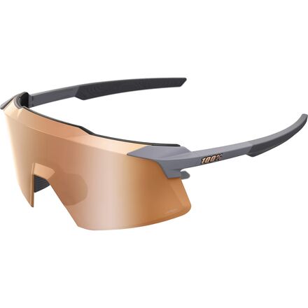 Aerocraft Sunglasses