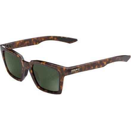 Erba Sunglasses