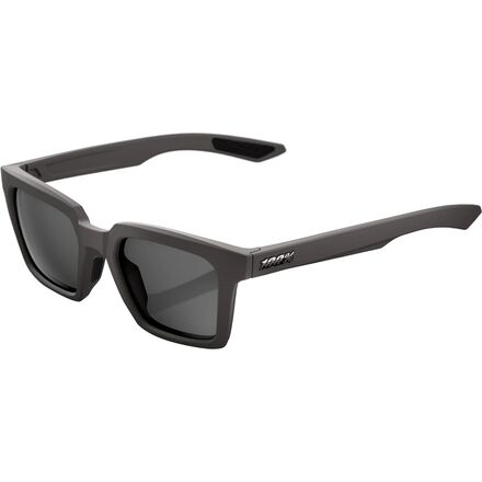 Erba Sunglasses