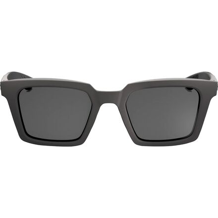 100% - Erba Sunglasses