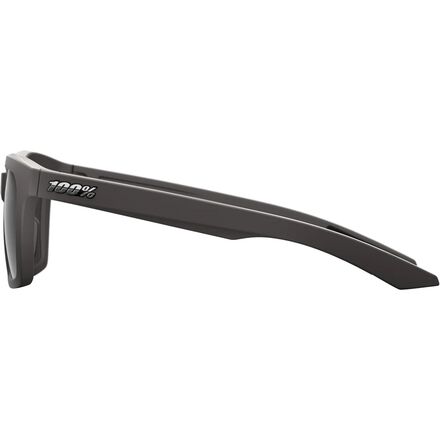 100% - Erba Sunglasses