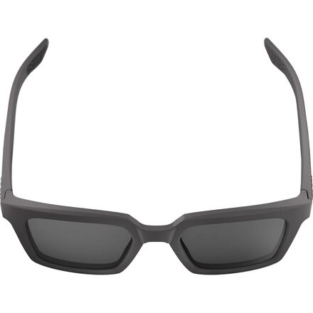 100% - Erba Sunglasses