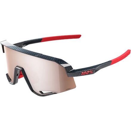 Slendale Sunglasses