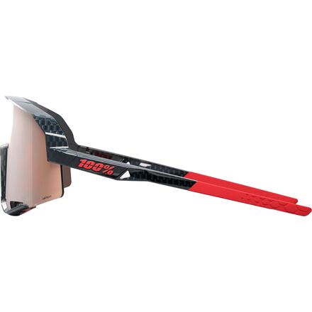 100% - Slendale Sunglasses
