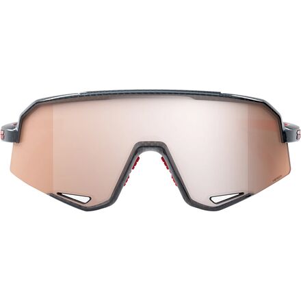 100% - Slendale Sunglasses
