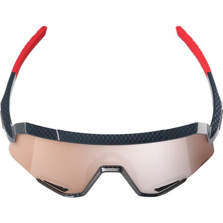 100% - Slendale Sunglasses