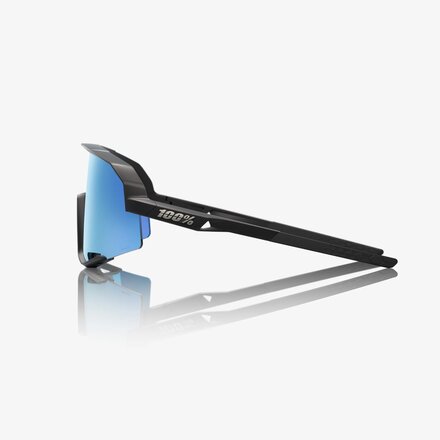 100% - Slendale Sunglasses