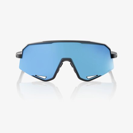 100% - Slendale Sunglasses