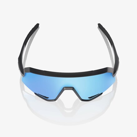 100% - Slendale Sunglasses
