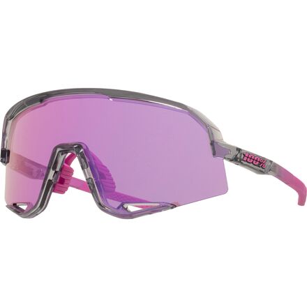 Slendale Sunglasses