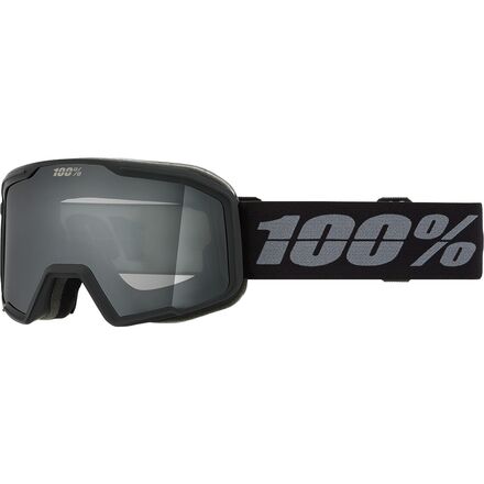 Valnor Goggle
