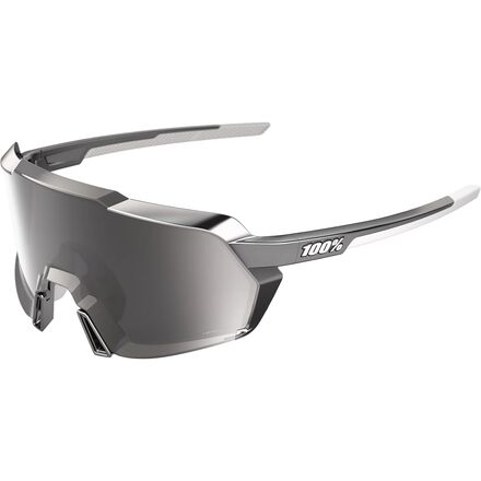 Korbin Sunglasses