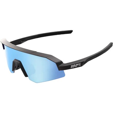 Slendale XS Sunglasses