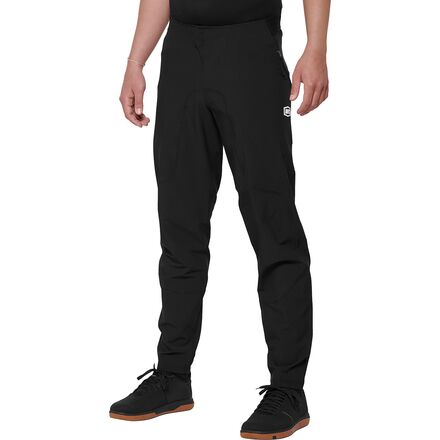 Airmatic Pant - Men's