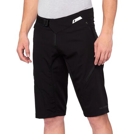 Airmatic Short - Men's