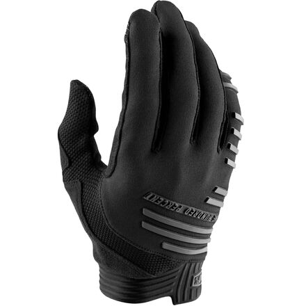 R-Core Glove - Men's