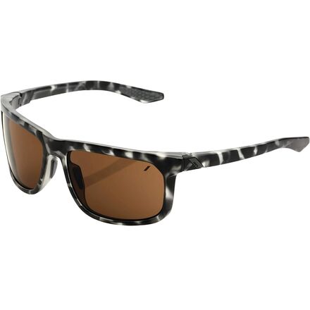 Hakan Sunglasses