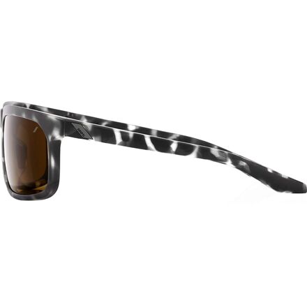100% - Hakan Sunglasses