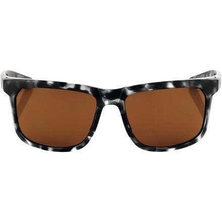 100% - Hakan Sunglasses