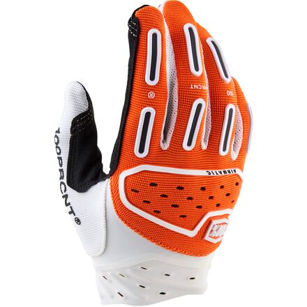 Airmatic2 Gloves