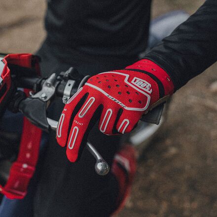100% - Airmatic2 Gloves