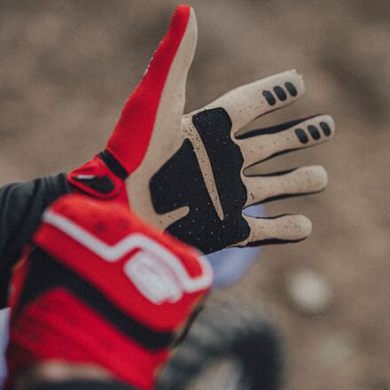 100% - Airmatic2 Gloves