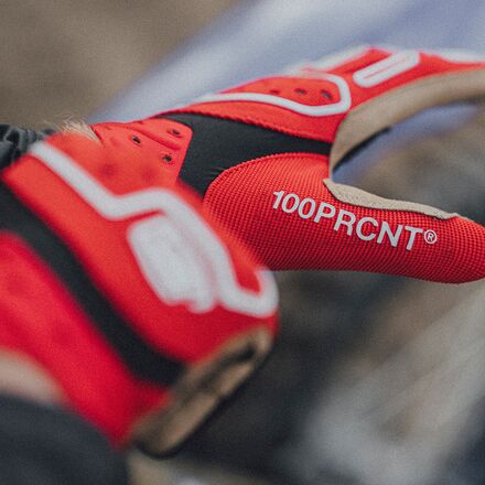 100% - Airmatic2 Gloves