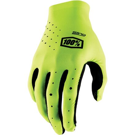 Sling MX Gloves - Men's