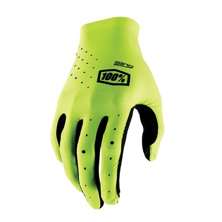 100% - Sling MX Gloves - Men's