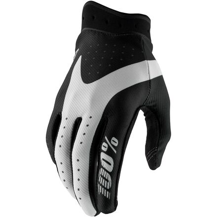 iTrack Glove - Men's