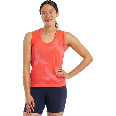 Altitude Tank - Women's