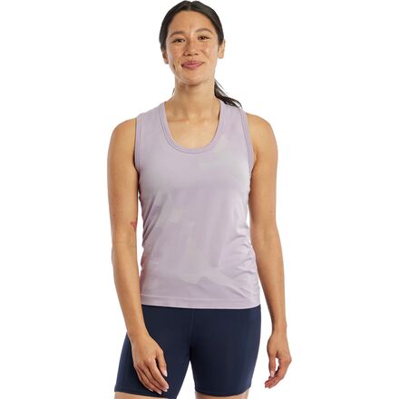 Altitude Tank - Women's