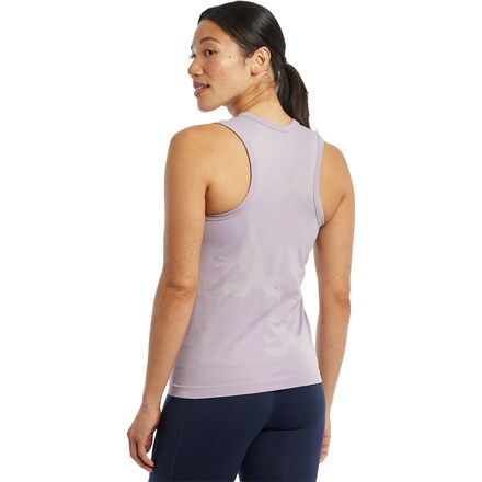 Oiselle - Altitude Tank Top - Women's