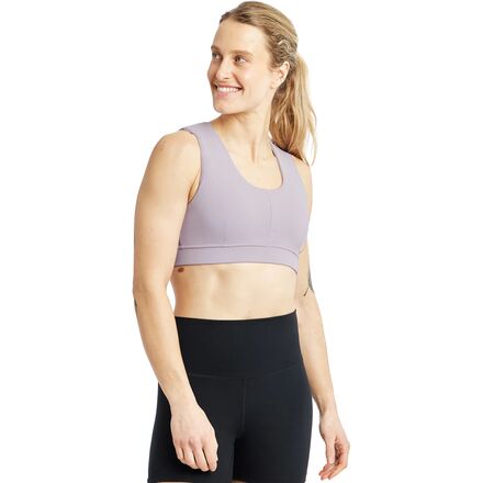 Flyout Bra - Women's