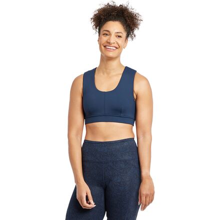 Flyout Bra - Women's